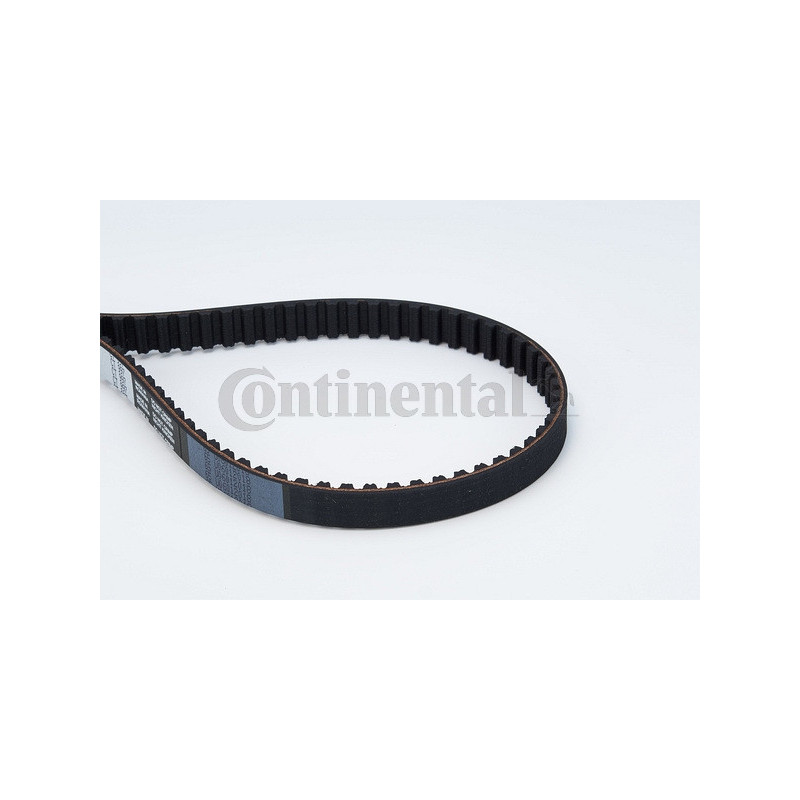 Courroie de distribution CONTINENTAL CTAM