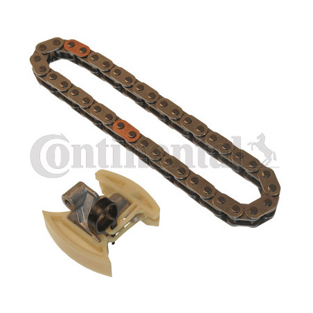 Jeu de distribution à...