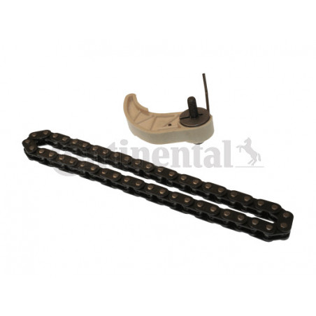 sans-categorie CONTINENTAL CTAM