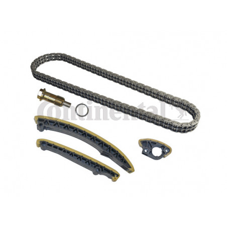 Jeu de distribution à...