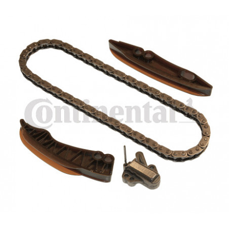 Jeu de distribution à...