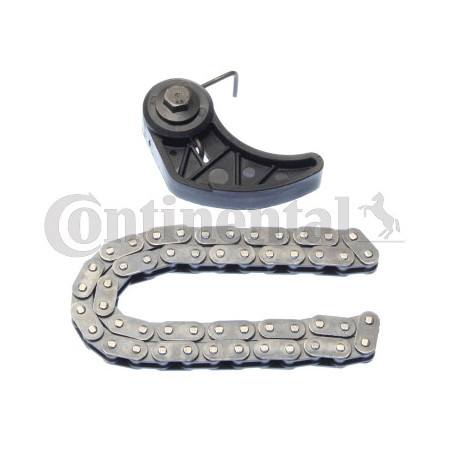 sans-categorie CONTINENTAL CTAM