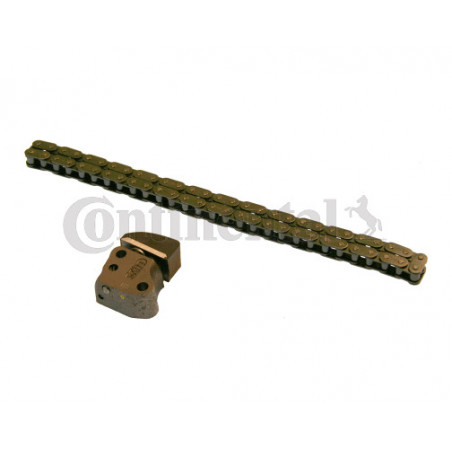 Jeu de distribution à...