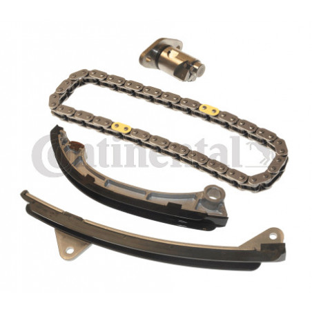 Jeu de distribution à...