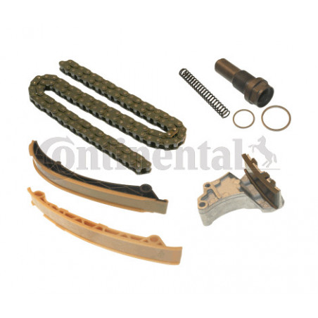 Jeu de distribution à...