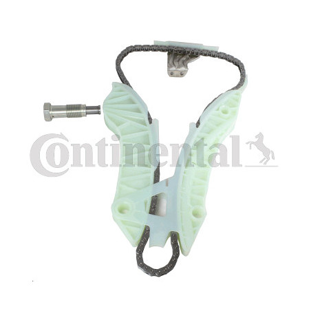 Jeu de distribution à...