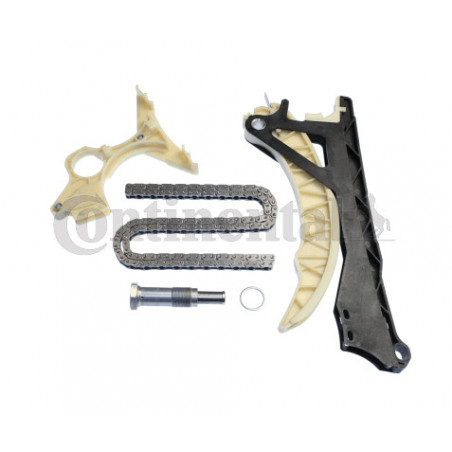 Jeu de distribution à...