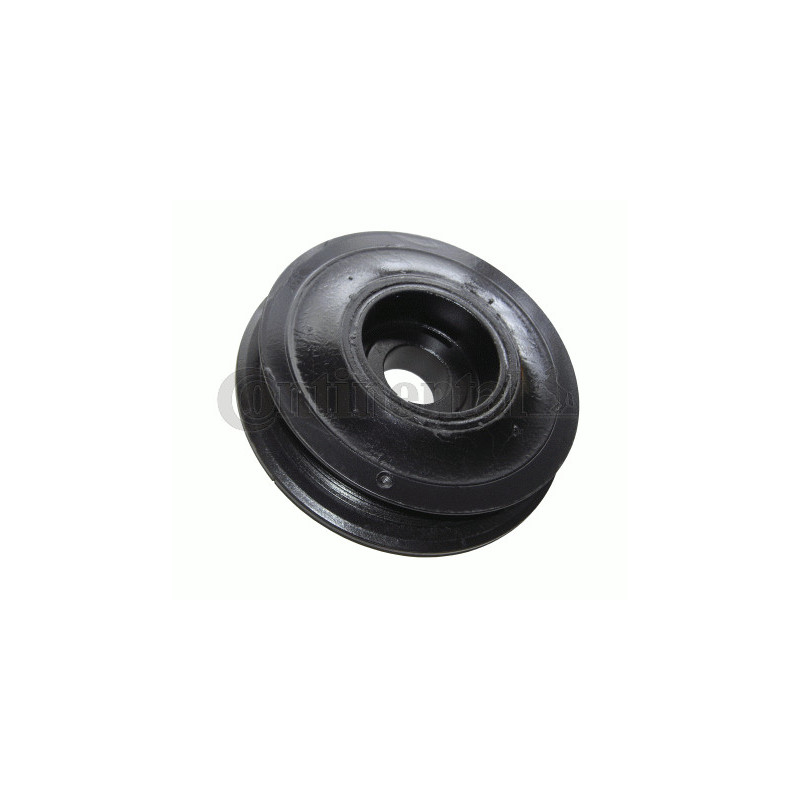 Poulie damper CONTINENTAL CTAM