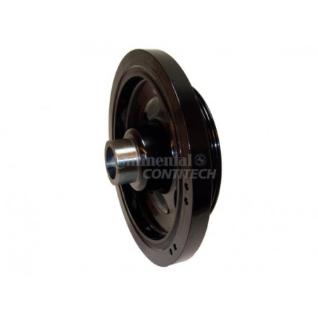 Poulie damper CONTINENTAL CTAM