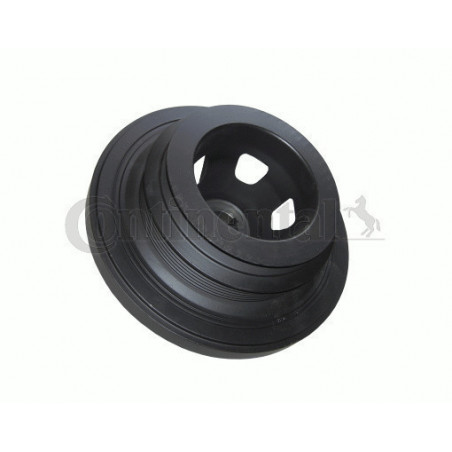 Poulie damper CONTINENTAL CTAM