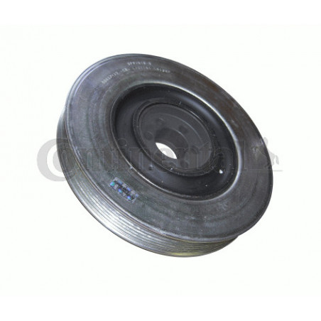 Poulie damper CONTINENTAL CTAM