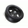 Poulie damper CONTINENTAL CTAM
