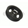 Poulie damper CONTINENTAL CTAM