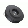 Poulie damper CONTINENTAL CTAM