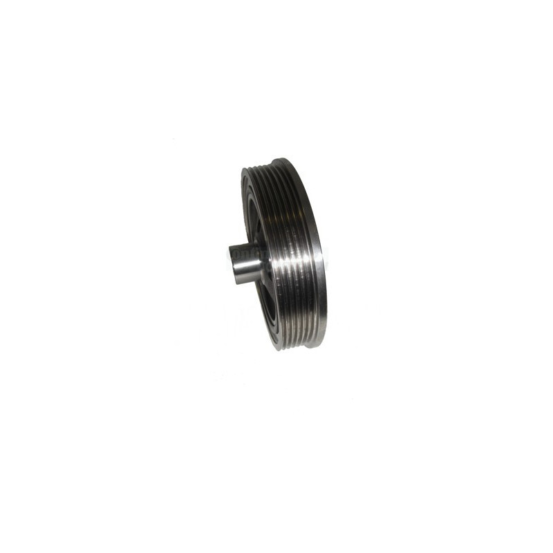Poulie damper CONTINENTAL CTAM