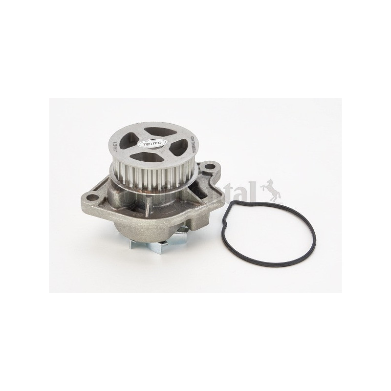 Pompe à eau CONTINENTAL CTAM