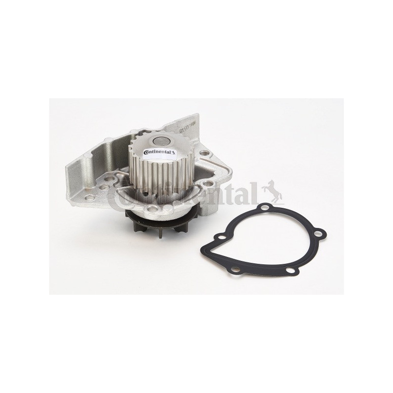 Pompe à eau CONTINENTAL CTAM