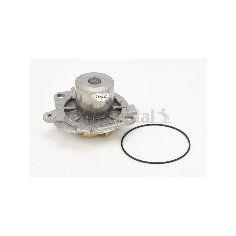 Pompe à eau CONTINENTAL CTAM