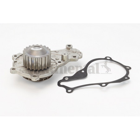 Pompe à eau CONTINENTAL CTAM