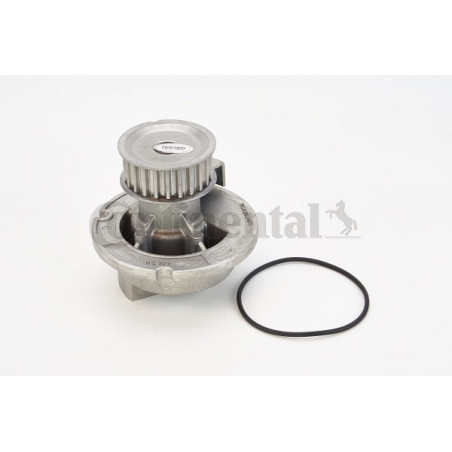 Pompe à eau CONTINENTAL CTAM