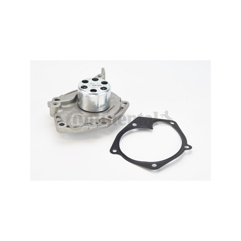 Pompe à eau CONTINENTAL CTAM