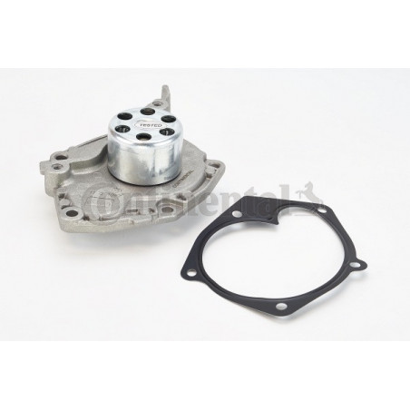 Pompe à eau CONTINENTAL CTAM