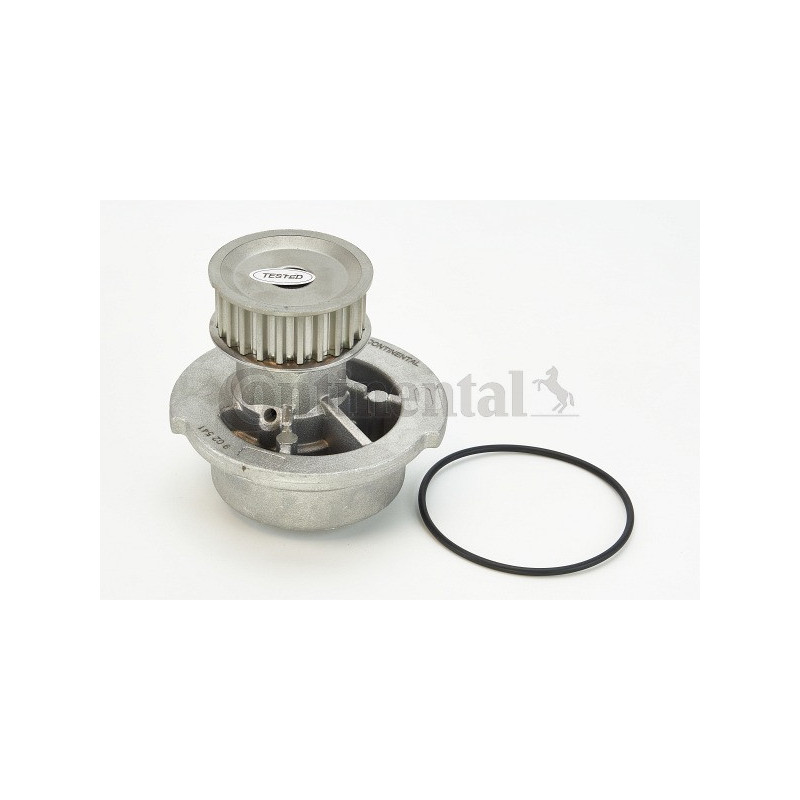 Pompe à eau CONTINENTAL CTAM