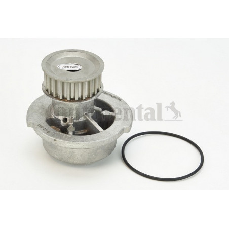 Pompe à eau CONTINENTAL CTAM