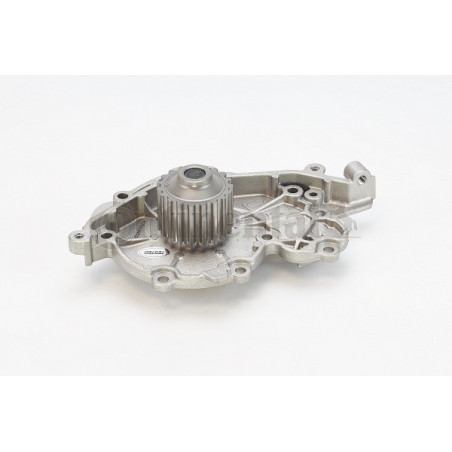 Pompe à eau CONTINENTAL CTAM