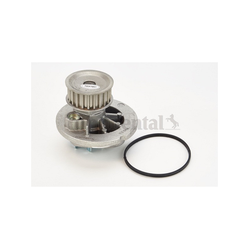 Pompe à eau CONTINENTAL CTAM