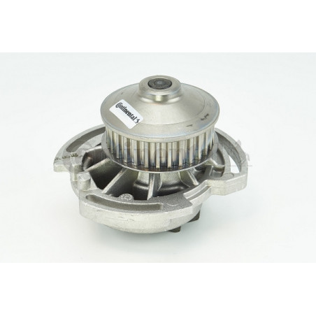 Pompe à eau CONTINENTAL CTAM