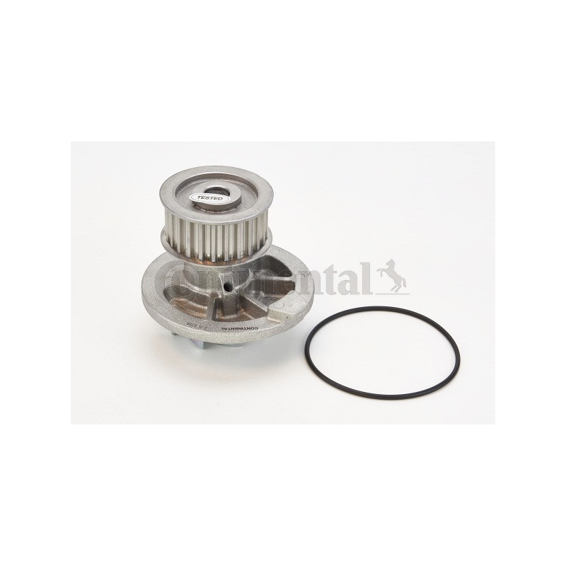 Pompe à eau CONTINENTAL CTAM