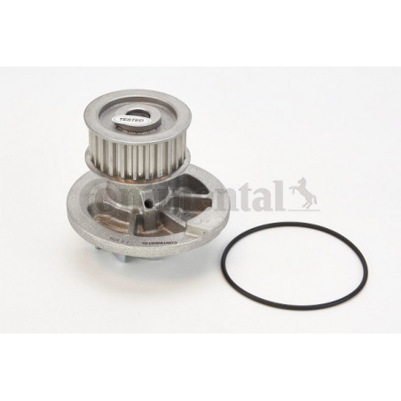 Pompe à eau CONTINENTAL CTAM