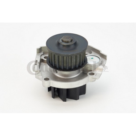 Pompe à eau CONTINENTAL CTAM