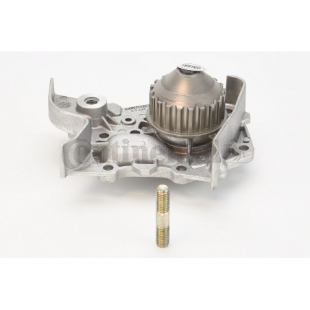 Pompe à eau CONTINENTAL CTAM