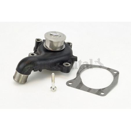 Pompe à eau CONTINENTAL CTAM