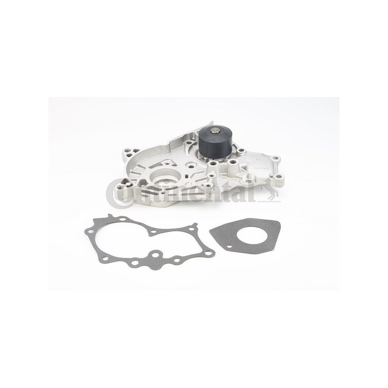 Pompe à eau CONTINENTAL CTAM