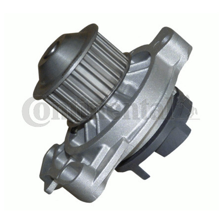 Pompe à eau CONTINENTAL CTAM