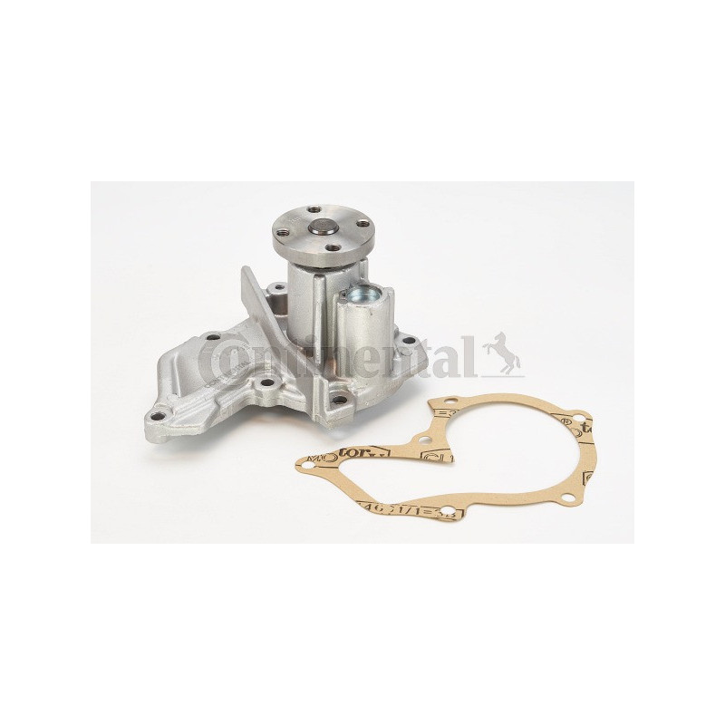 Pompe à eau CONTINENTAL CTAM