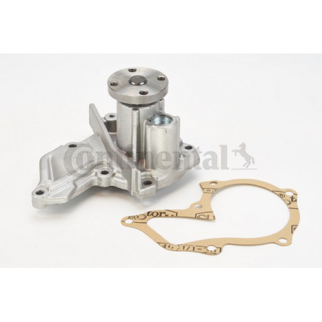 Pompe à eau CONTINENTAL CTAM