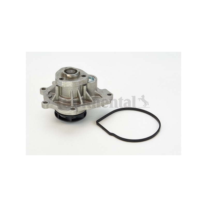 Pompe à eau CONTINENTAL CTAM