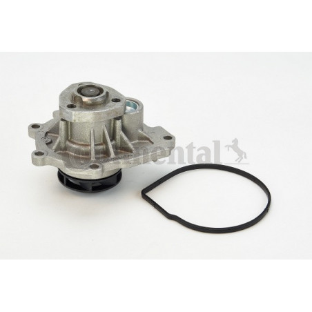 Pompe à eau CONTINENTAL CTAM