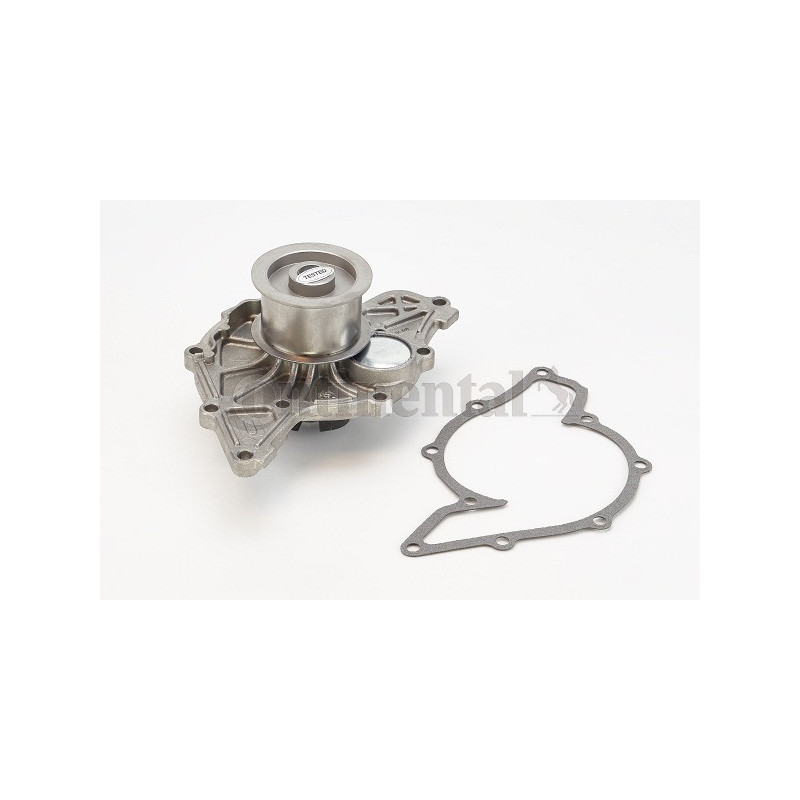 Pompe à eau CONTINENTAL CTAM