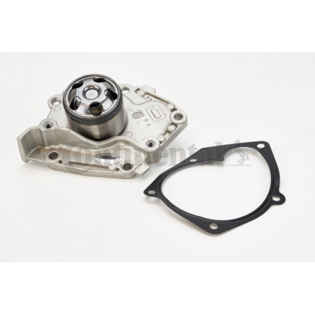 Pompe à eau CONTINENTAL CTAM