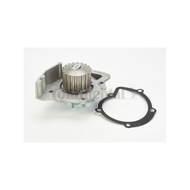 Pompe à eau CONTINENTAL CTAM