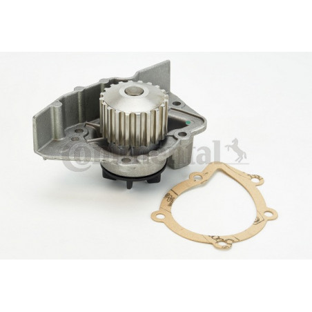 Pompe à eau CONTINENTAL CTAM