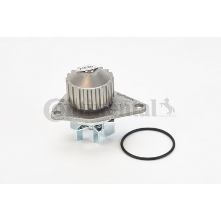 Pompe à eau CONTINENTAL CTAM