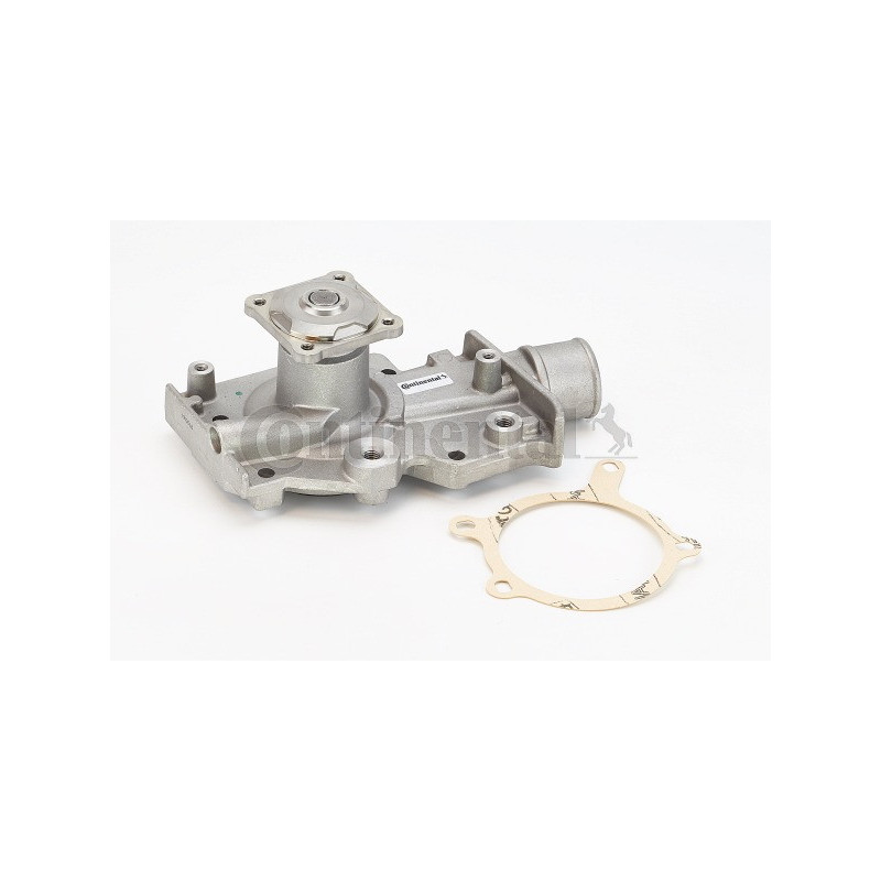 Pompe à eau CONTINENTAL CTAM