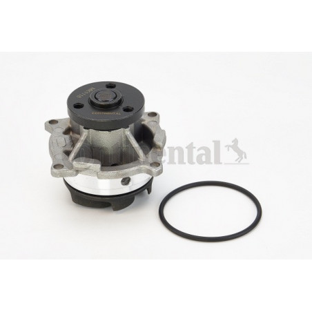Pompe à eau CONTINENTAL CTAM