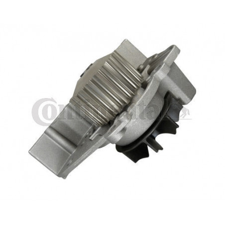 Pompe à eau CONTINENTAL CTAM